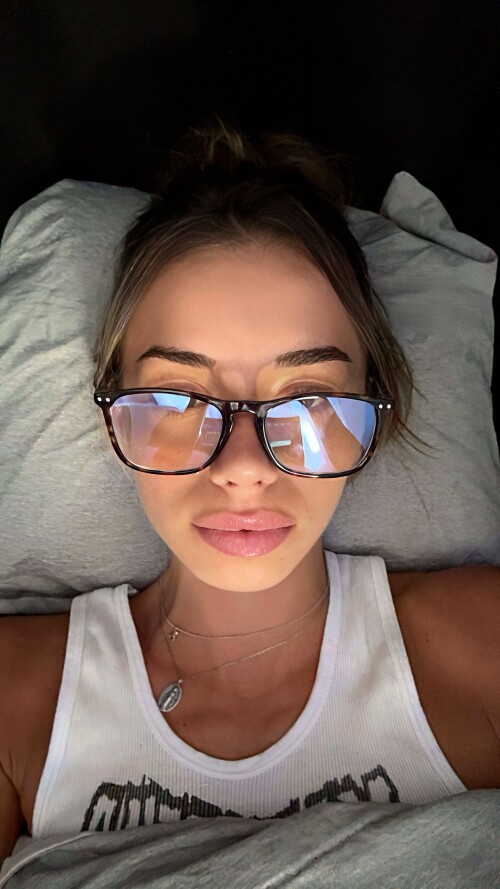 IMG 43842e3b9b641b35cd7c