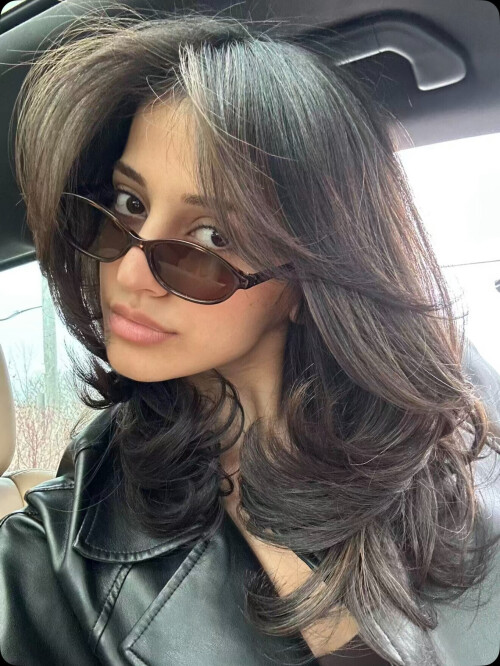 IMG 43845476b2a60954d9b1