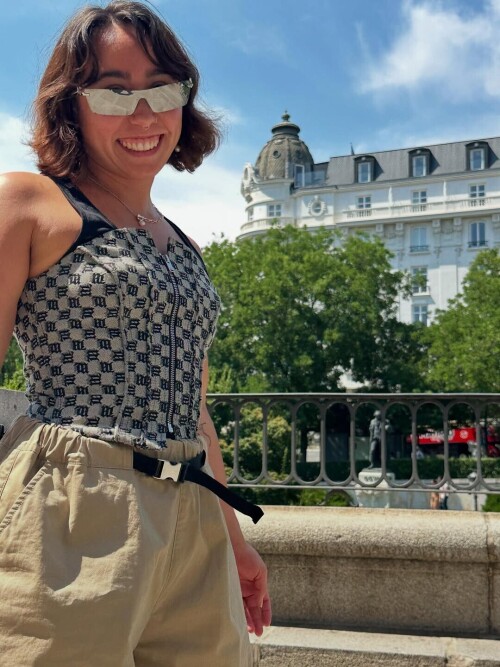 IMG 43848345fcae47f1bb86