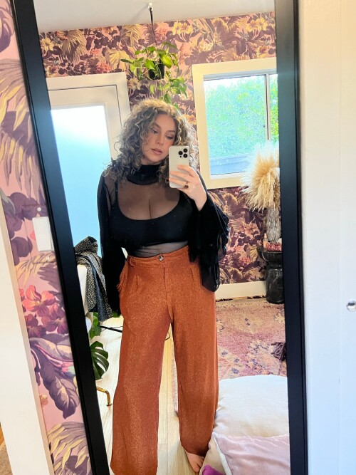 IMG 4384f25323e1283b2e5c