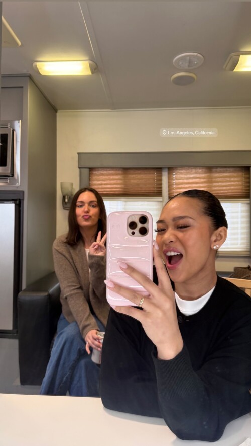 IMG 4384f3a65da51d663709