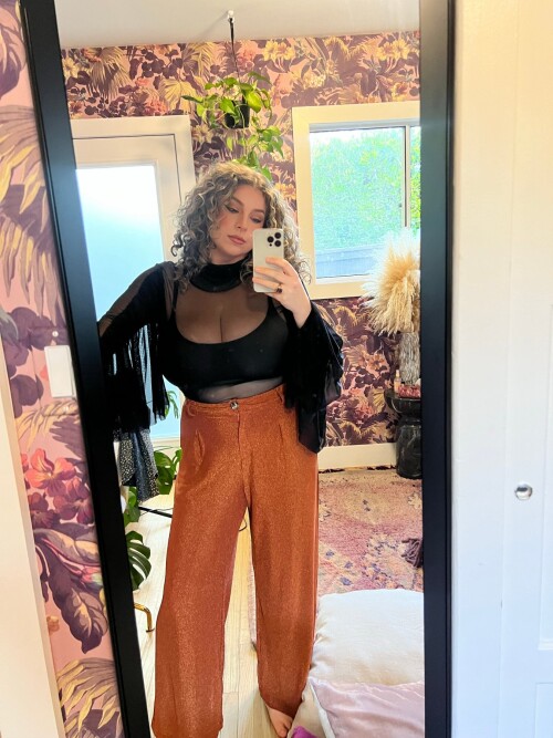 IMG 438528f2204d477b6db3