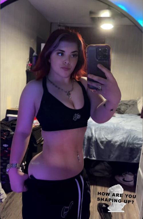 IMG 438539dbe49183ed8957