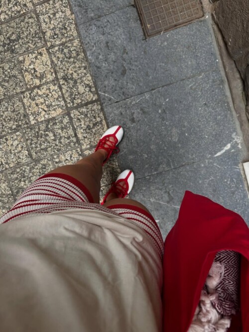 IMG 438550128f9fbf481e98