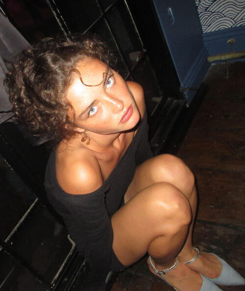 IMG 438554bc101374fdba1f