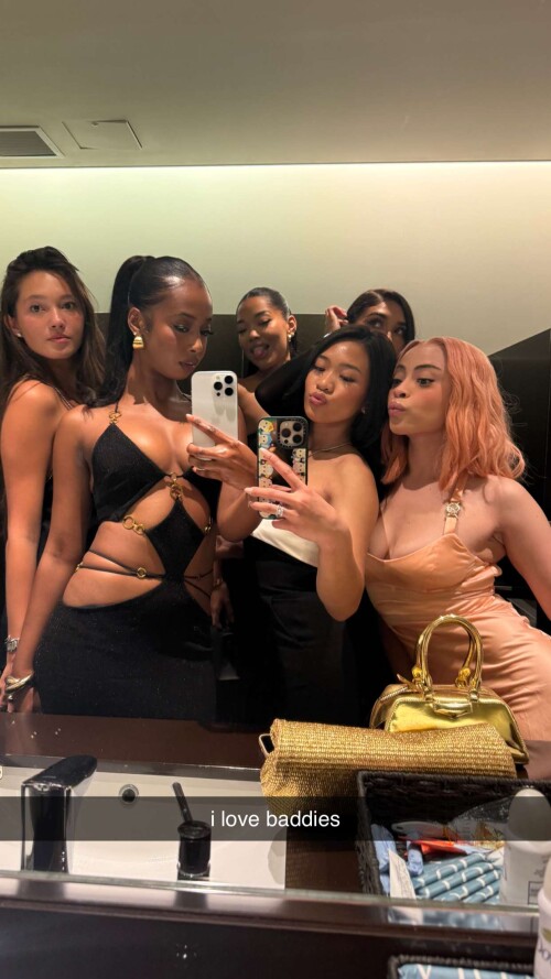 IMG 43859ab48b30b445f92a