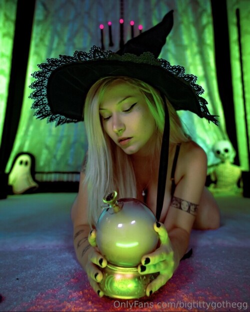 IMG 4385a30f02a433e58451