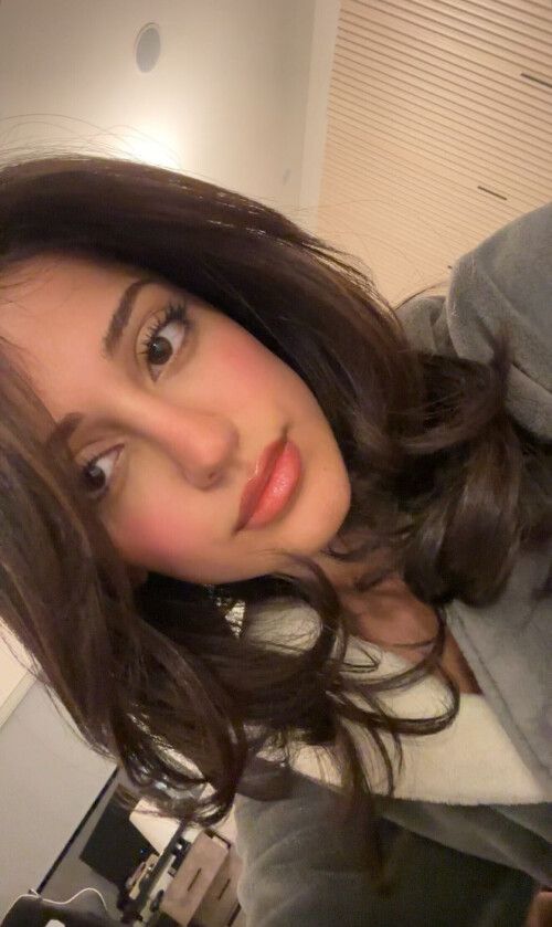 IMG 4385bfc267567946ce44