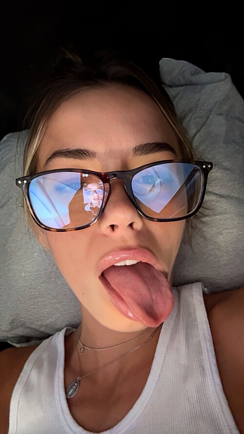 IMG 4385ea0802168d8ffe4e