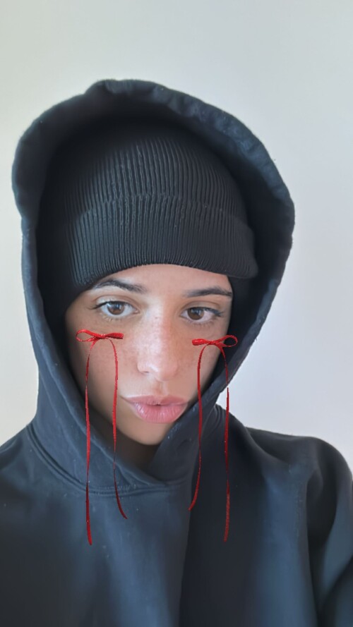 IMG 4385ee13964999ff8897