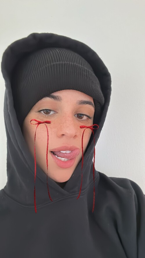 IMG 438625b813c42422c4aa