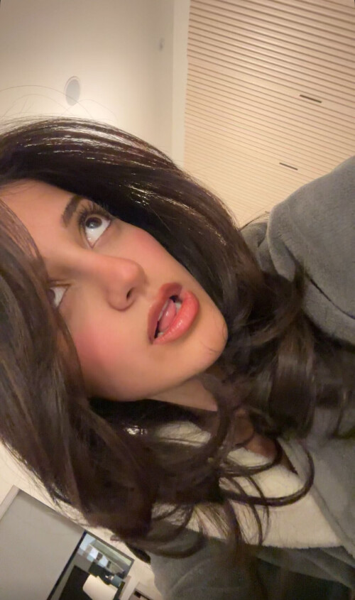 IMG 43865b8bf5023053ee94