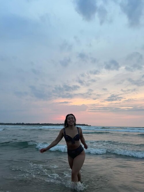 IMG 43866f0ce0aa20a5be83