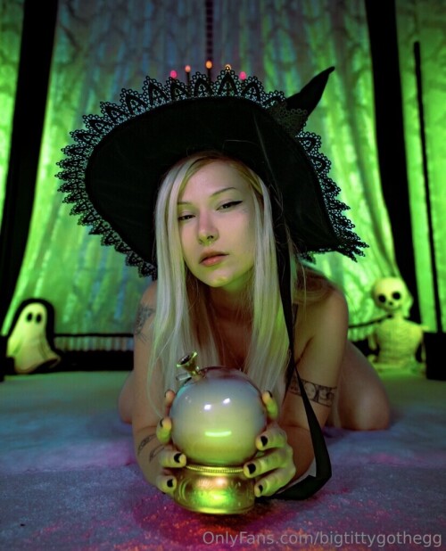 IMG 4386b573d8f0ea72c927