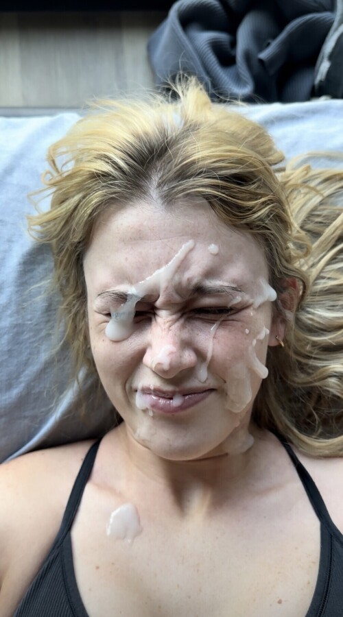 IMG 4386c1065b1385e063c6