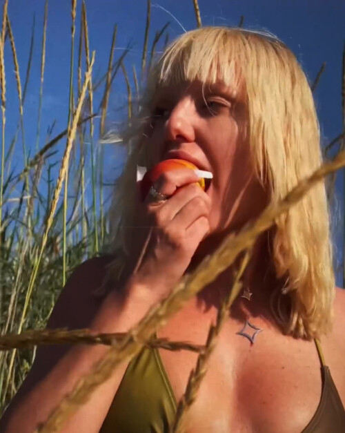 IMG 4386c87b6c0bd6edb37d