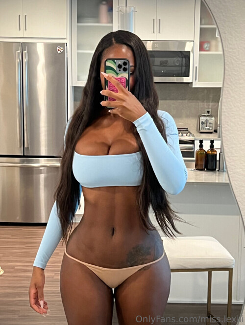 IMG 4386d4859c900fee0c05