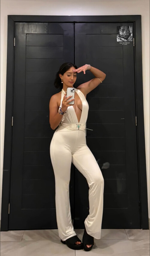 IMG 4386fe1e4b4150026462