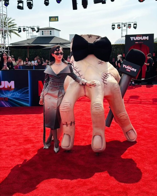 IMG 4387431382ab1e6657f1