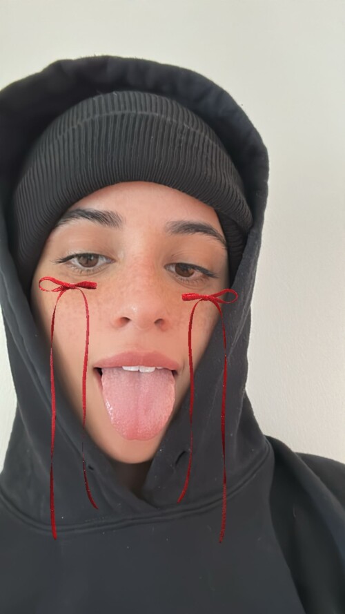 IMG 438762b316562dd92ff5