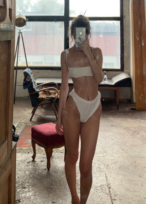 IMG 4387732602889e52bb88