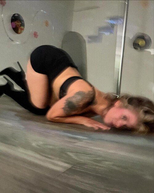 IMG 4387b1e0981ce587fc17