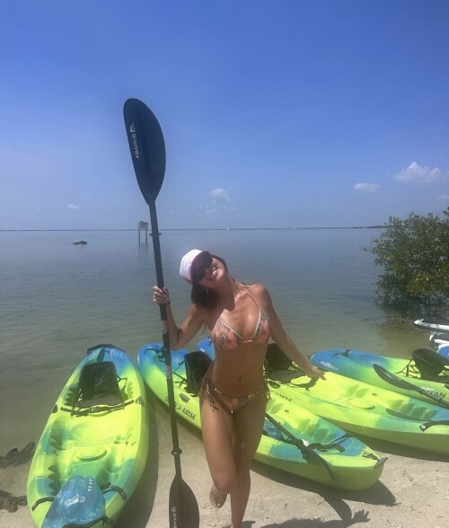 IMG 4387b36a48e868079641