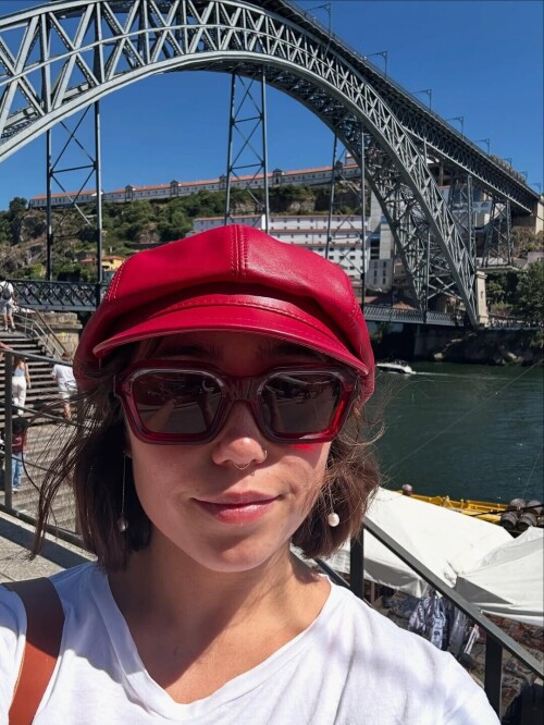 IMG 4387c5d2ab943290197c