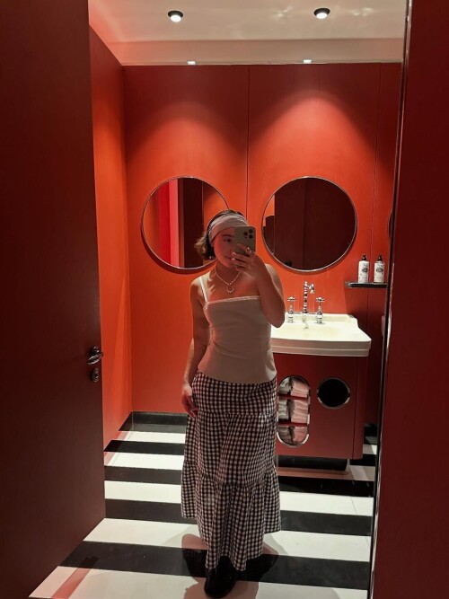 IMG 4388cf564da659fe89db