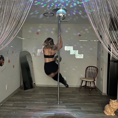 IMG 4388cfca29a6b15d5120