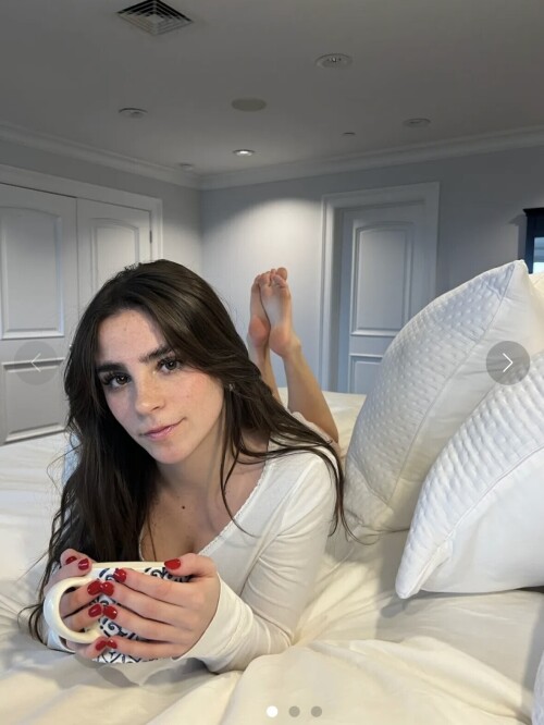 IMG 4389145bed0546166300