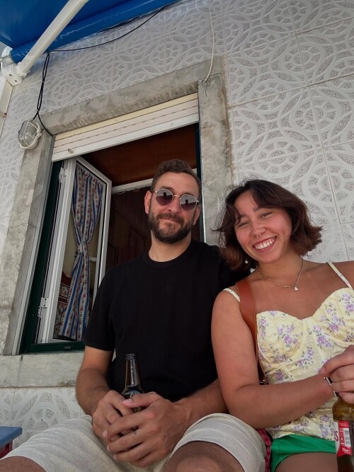 IMG 4389171ece4da9c01d6e