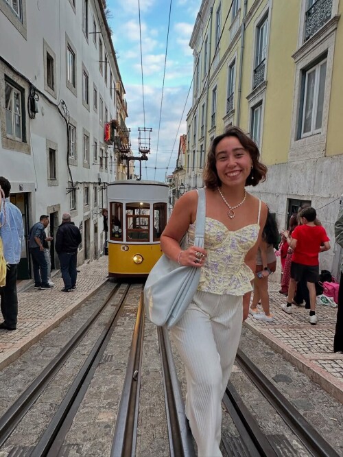 IMG 4390078c9bbde54eef47