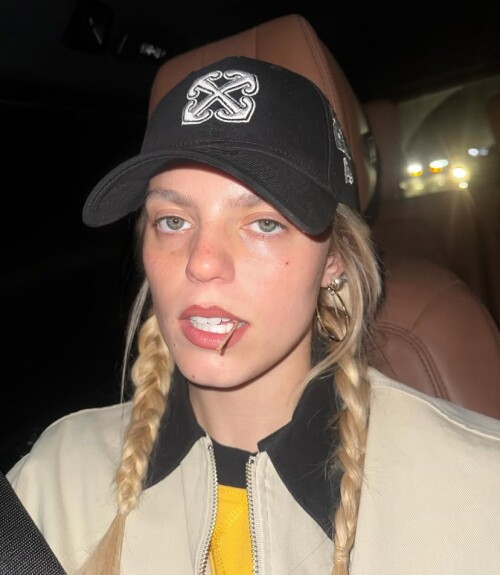 IMG 43908a8b83e6214be48a