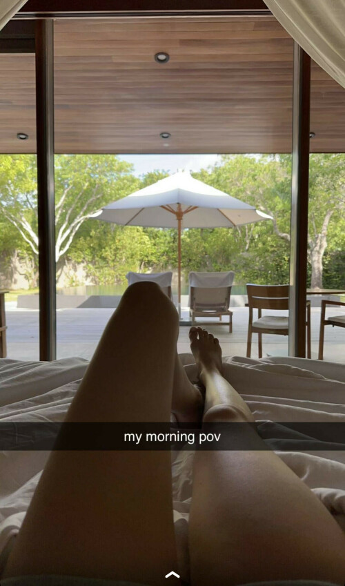 IMG 43909f2dbafbaad47036