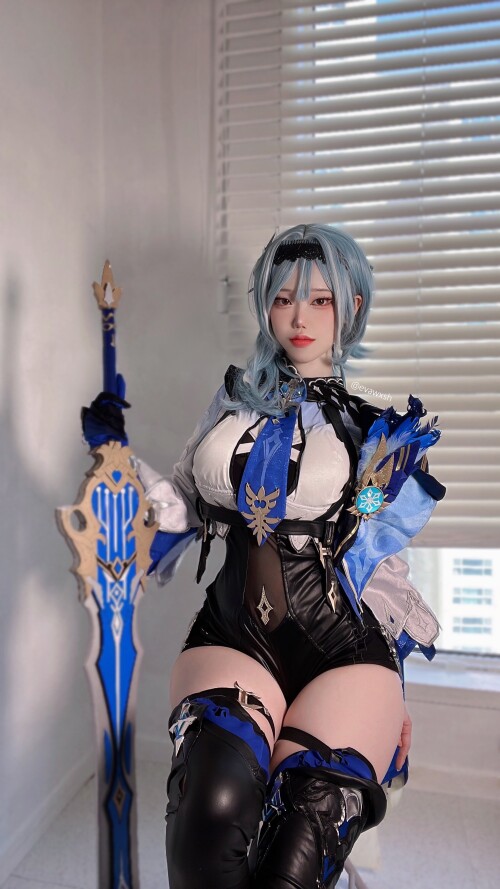 IMG 4390ad15cc8ae5b14a50