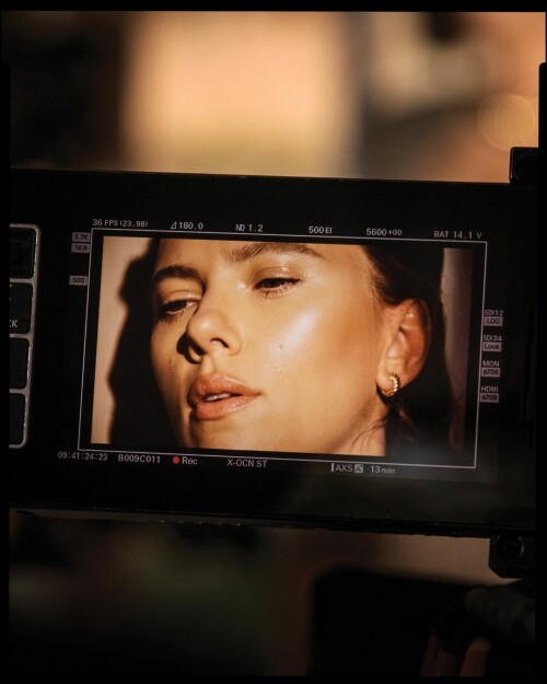 IMG 4390ef6011d15d672ef7