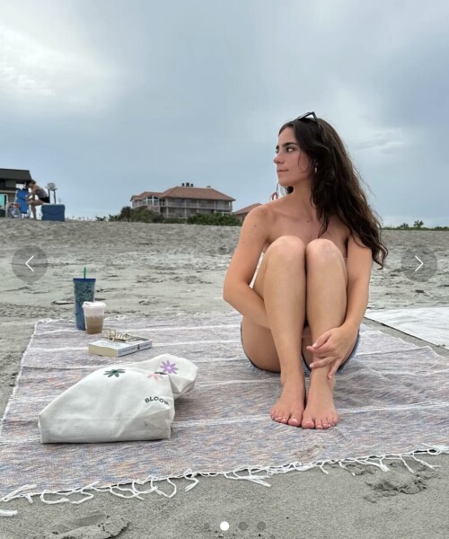 IMG 4390fa0a289bb9b8e778