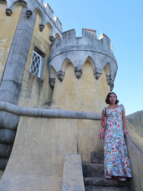 IMG 43911f6066e5f63342ec