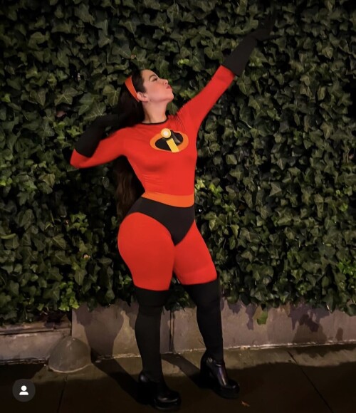 IMG 4391293871fa8f0fa2b4