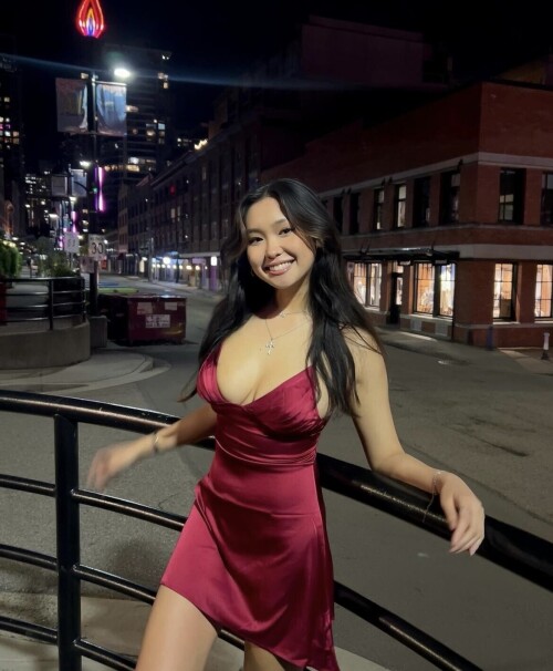 IMG 43914bb6c48713afec82