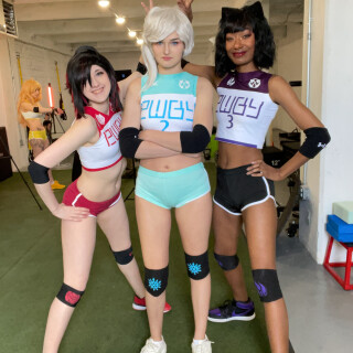 IMG_43916e4c60bdbeb50694