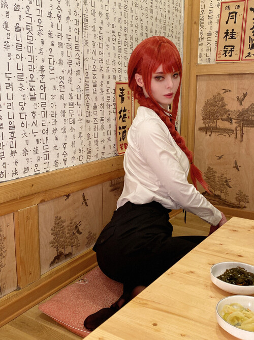 IMG 4392100e164f8c32aed8