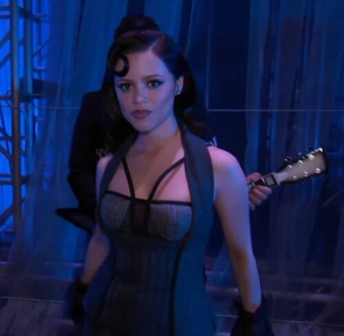 IMG 43931fa558019196ca89