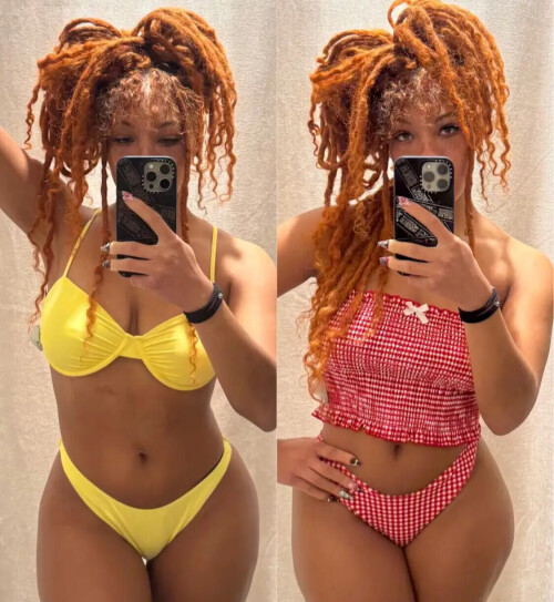 IMG 439333030220cac7807b