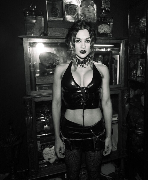 IMG 439337bc181bf63cd4bf9ce9e30f8f25646d