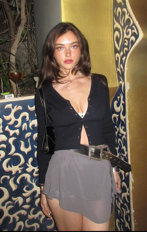 IMG 4393386617875043756d