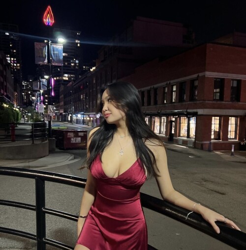 IMG 43935e4d7d9490047e3a