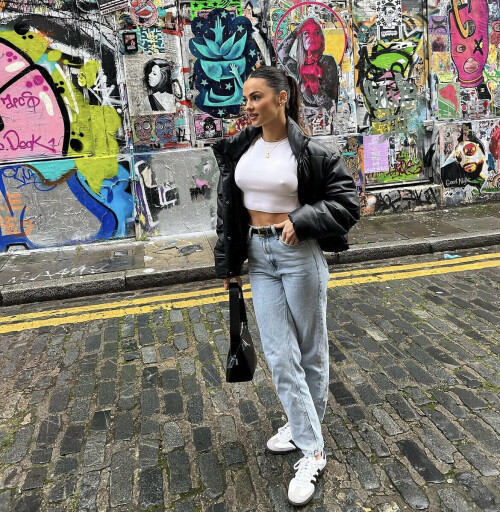 IMG 4394768a78213b15e11a2ae8ebda974989d9