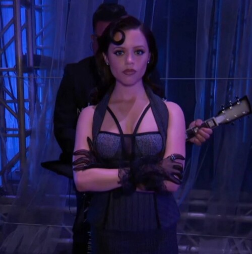 IMG 4394dc6210996312082f